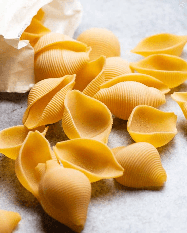 old-fashioned goulash