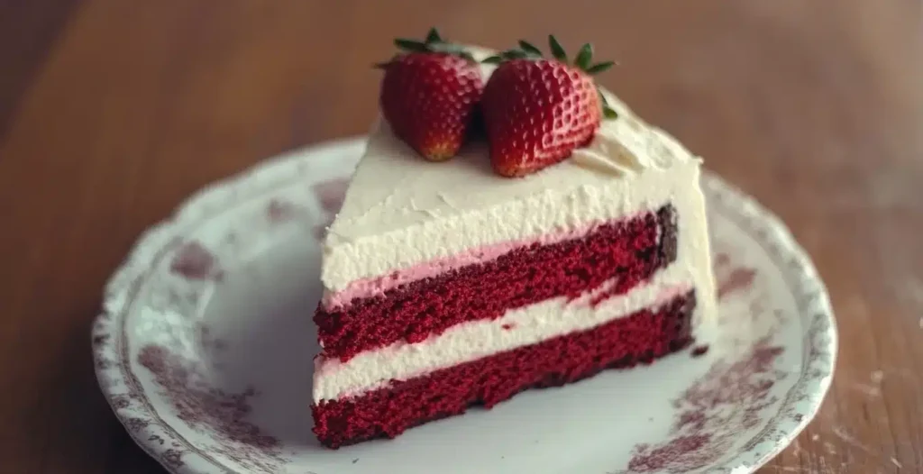 salted caramel truffles 5 red velvet strawberry cheesecake