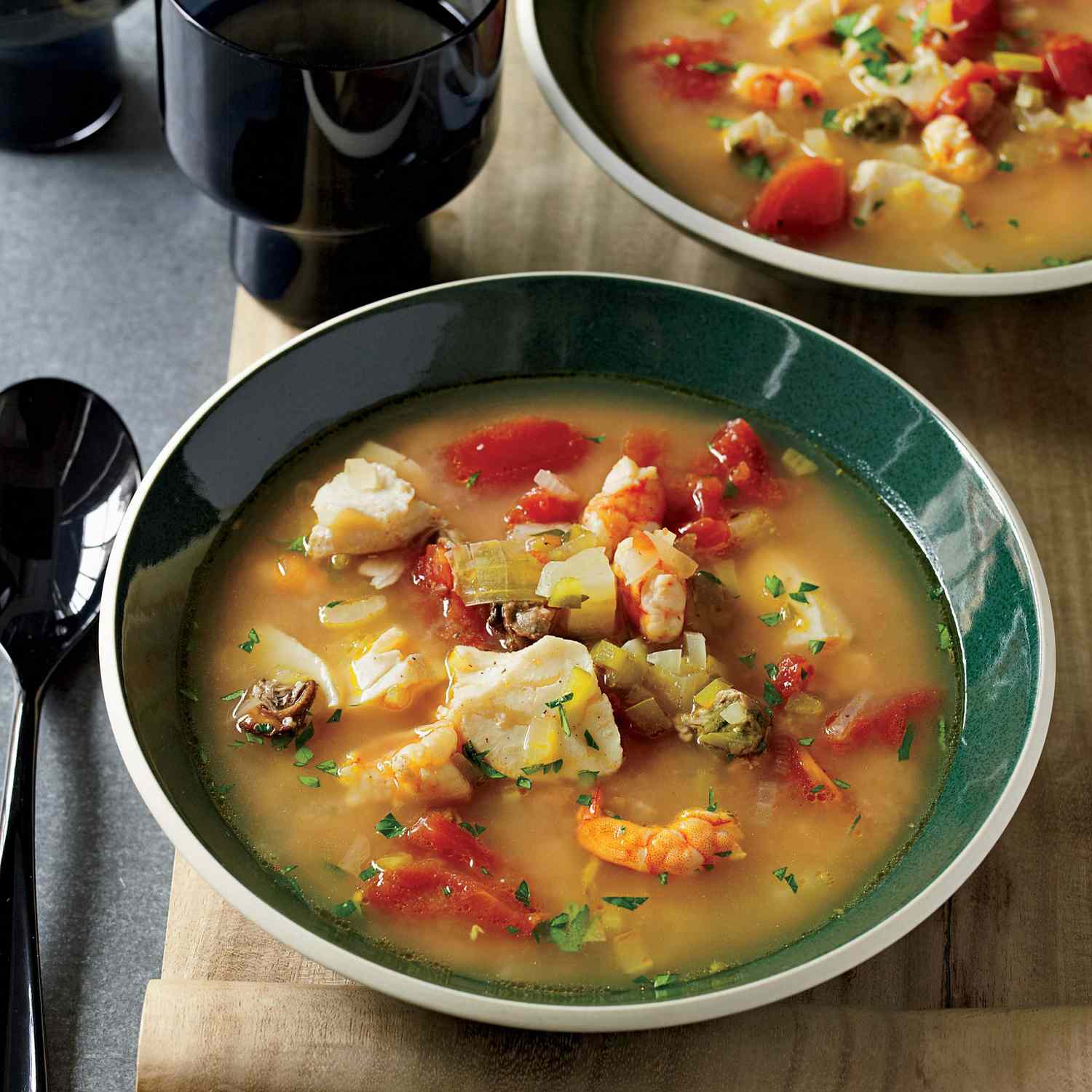 201003 xl shrimp chowder 2000 4e42add10ae14767a1670996f54672b0