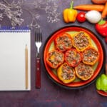 recipe dinner ideas