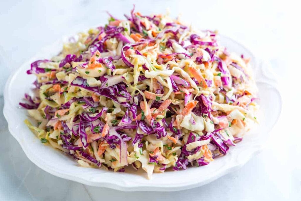 coleslaw recipe 1 1200