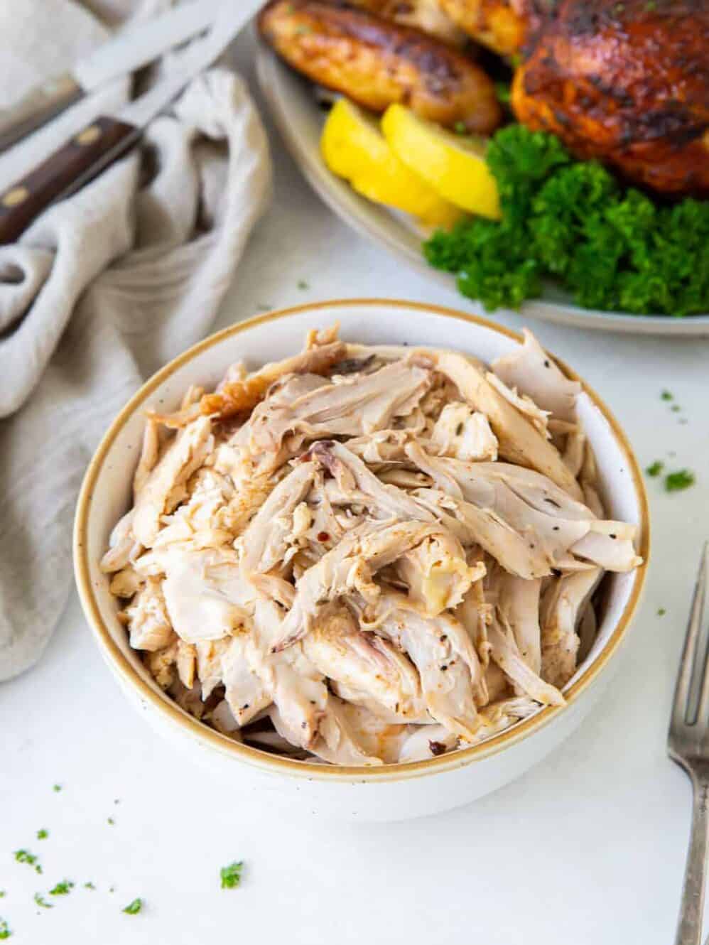 rotesserie chicken 5 edited