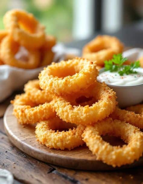 https://fizzyrecipes.com/wp-content/uploads/2025/01/whatsapp-image-2025-03-17-at-14.18.21.jpeg
