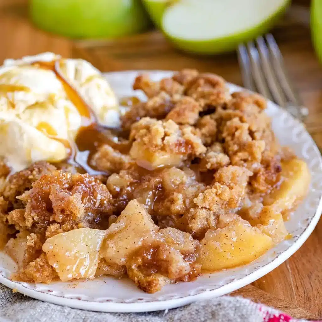 healthy apple crumble recipe 1 healthy apple crumble recipe