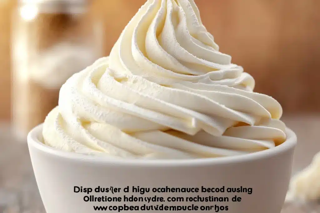 irresistible dutch cocoa cookies 5 cool whip and pudding frosting