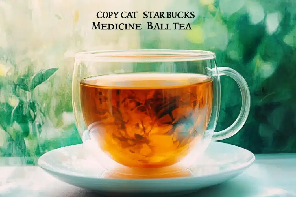 easy homemade dinner rolls 6 homemade copycat starbucks medicine ball tea