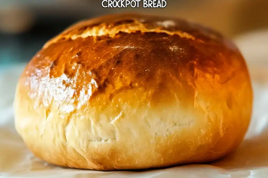 hawaiian banana bread 5 crockpot bread