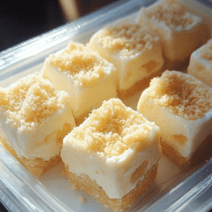cheesecake banana pudding bites