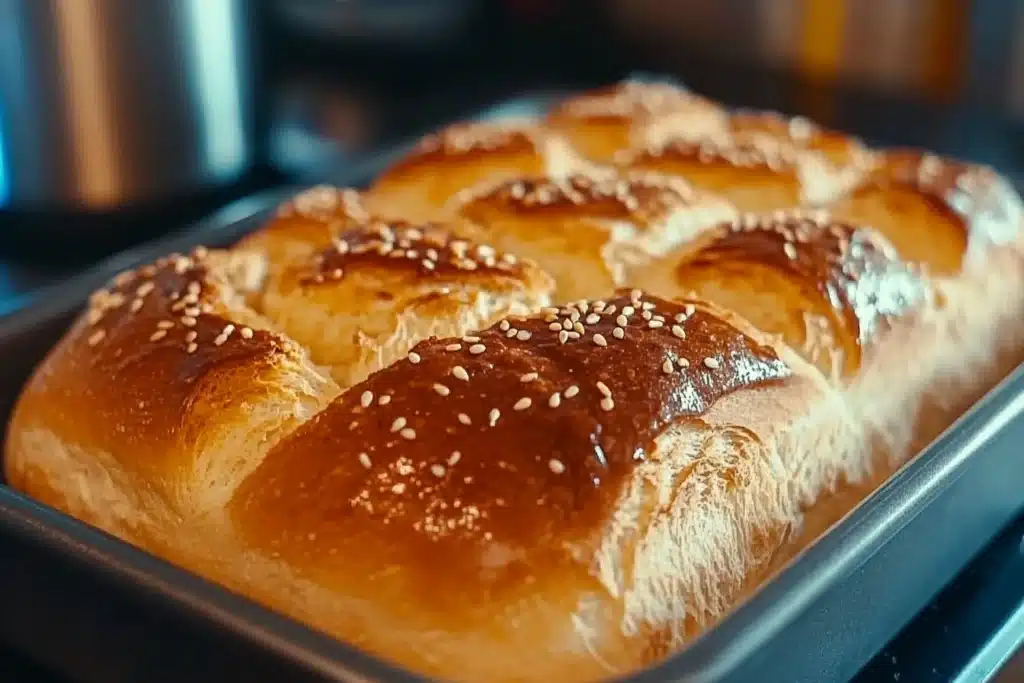 hawaiian banana bread 4 no-oven stovetop bread