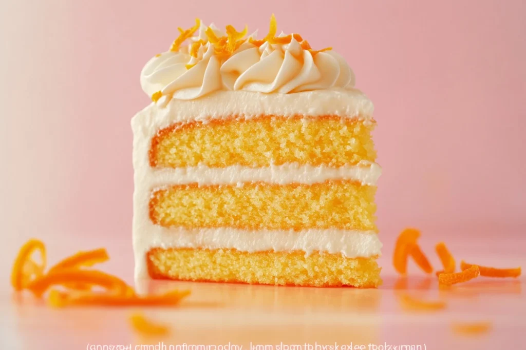 irresistible double chocolate banana bread 5 orange creamsicle cake 1