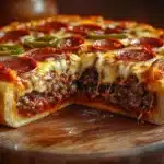 Pizza Pie