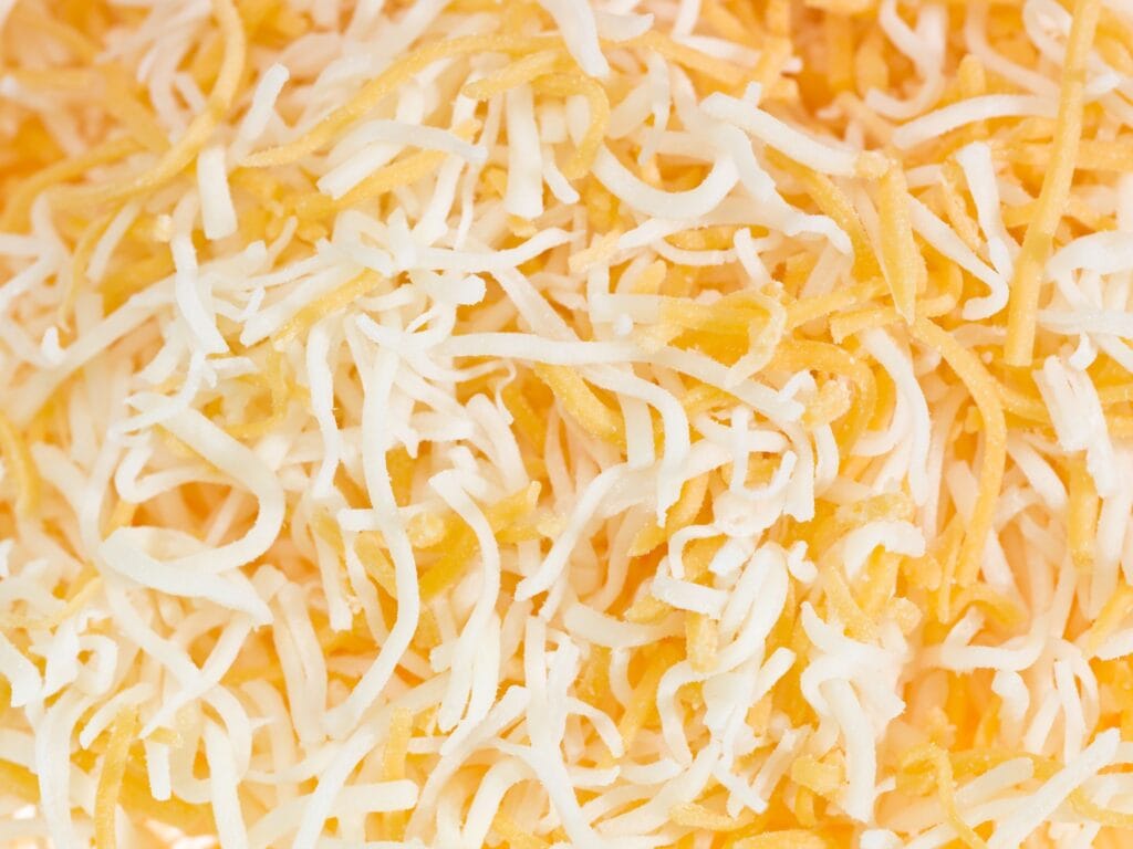 shredded quesadilla cheese royalty free image 1726765655