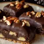 Turtle Bars