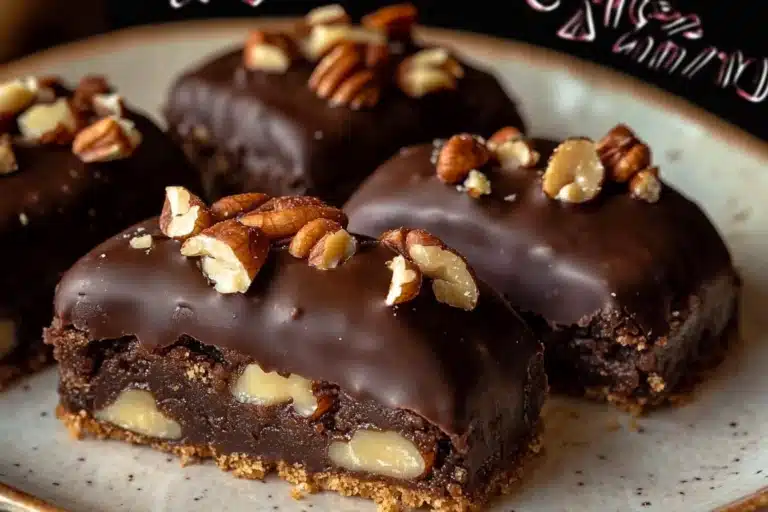 turtle bars