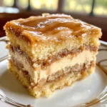 Strawberry Cheesecake Banana Pudding