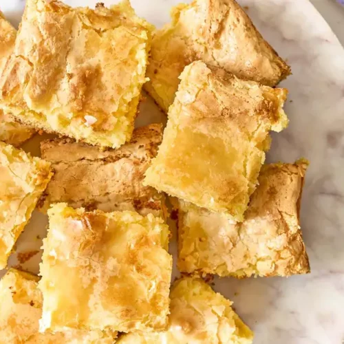 neiman marcus cake recipe