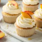 vanilla buttermilk pound cake