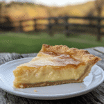 Hillbilly Pie
