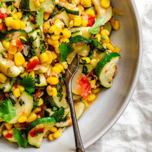 3 steps to a radiant calabacitas 3 easy calabacitas recipe mexican zucchini