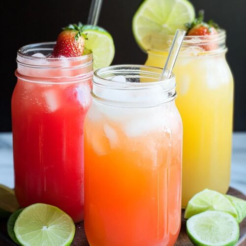 the best agua fresca recipe you’ll ever need 3 agua fresca