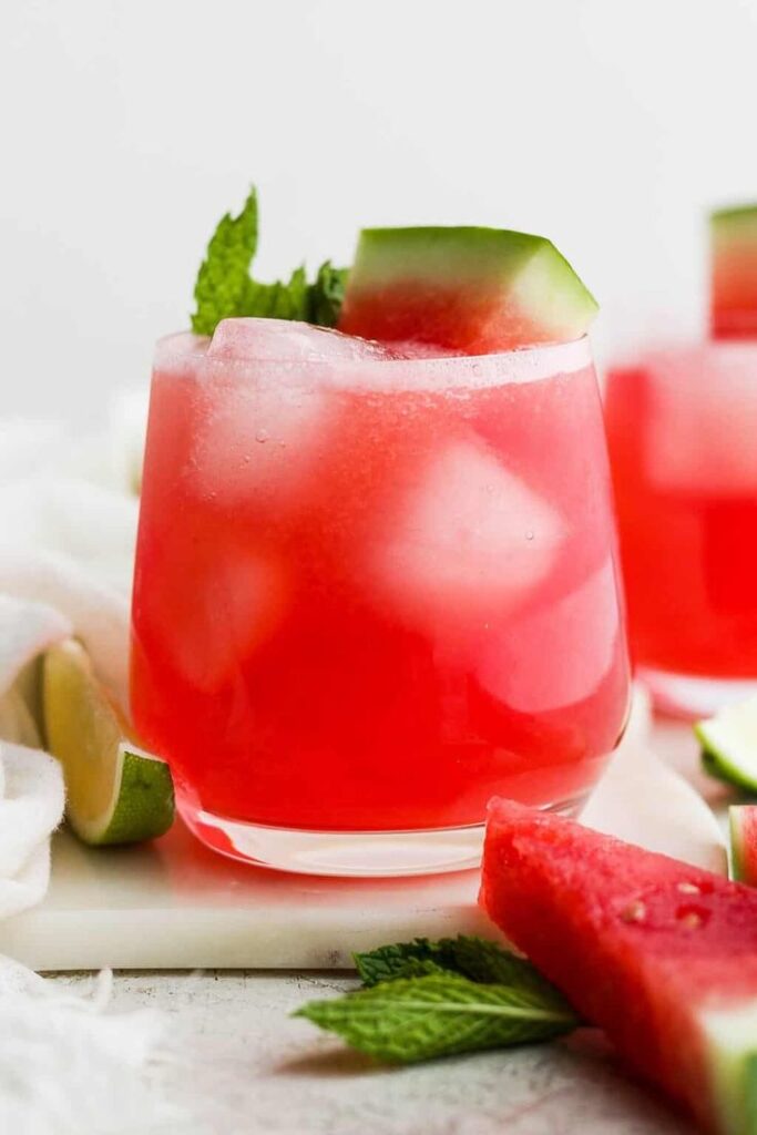 the best agua fresca recipe you’ll ever need 2 agua fresca