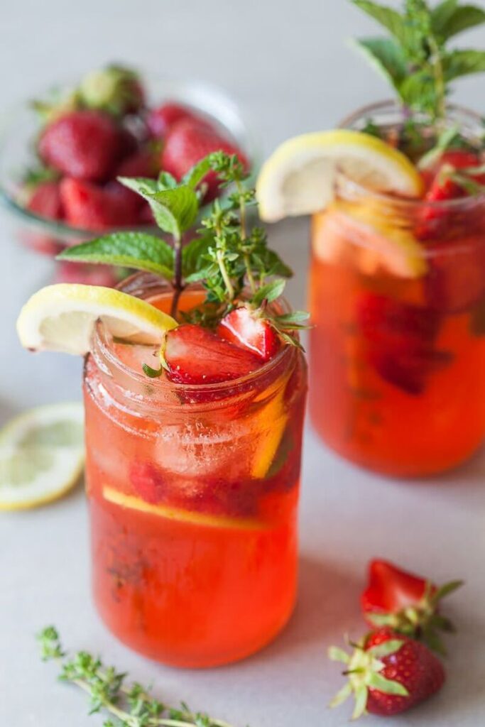 the best agua fresca recipe you’ll ever need 1 agua fresca
