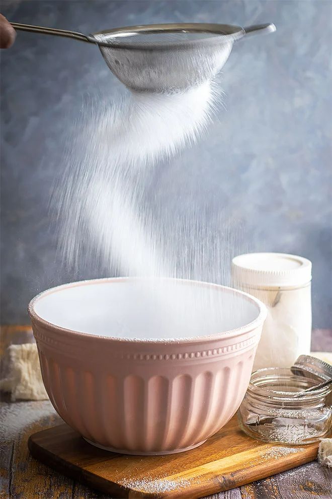 gipfeli recipe: how to bake the perfect swiss treat 2 gipfeli